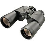 Olympus 10X50 Trooper DPS I Binoculars (Wide Angle) 0