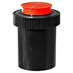 Omega Universal Developing Tank with 2 Adjustable Reels 0