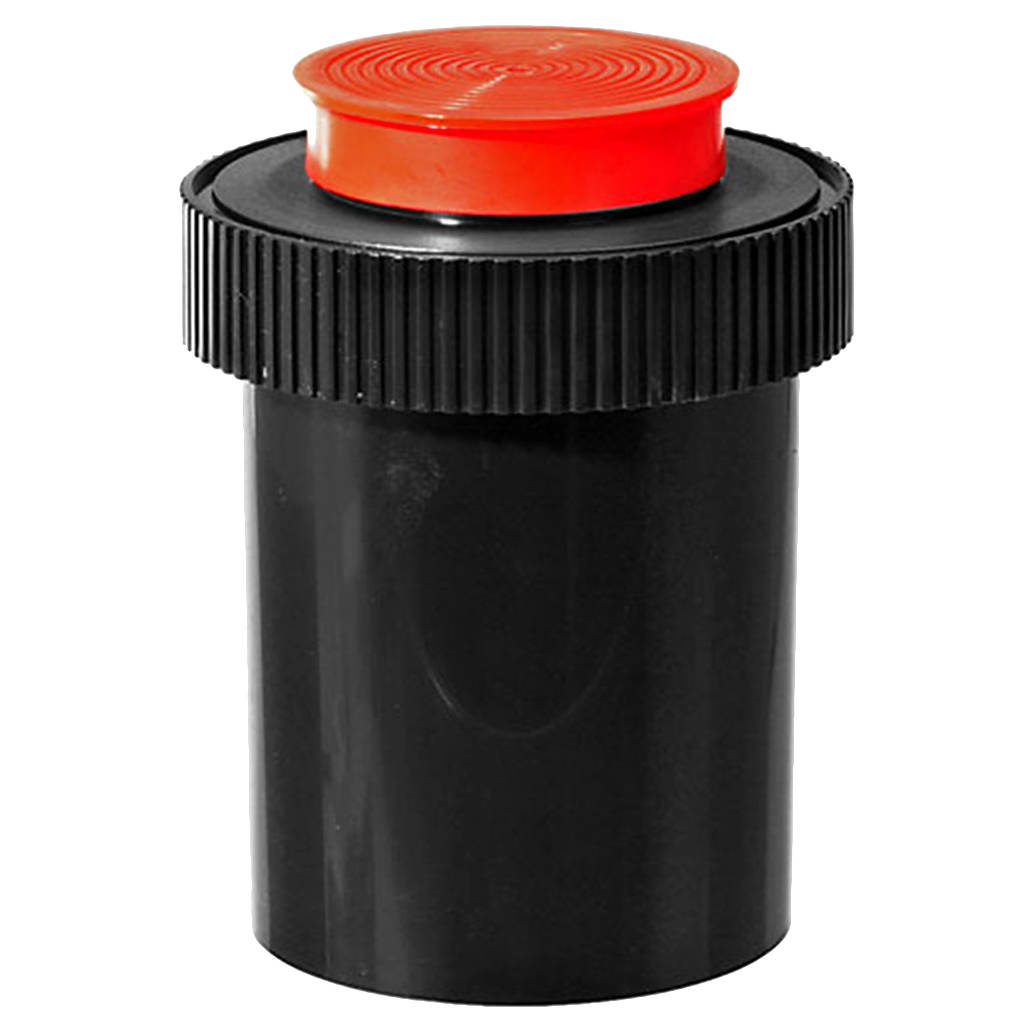 Omega Universal Developing Tank with 2 Adjustable Reels