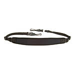 Super Classic Strap Uni Loop - Black 0