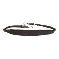 Super Classic Strap Uni Loop - Black 0