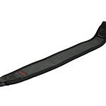 Super Classic Strap Uni Loop - Black 1