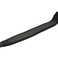 Super Classic Strap Uni Loop - Black 1