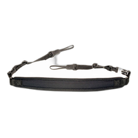 Super Classic Strap Loop - Black 0
