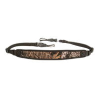 Super Classic Strap Uni Loop - Nature 0