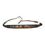 Super Classic Strap 3/8 inch - Nature 0
