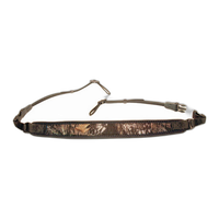 Super Classic Strap 3/8 inch - Nature 0