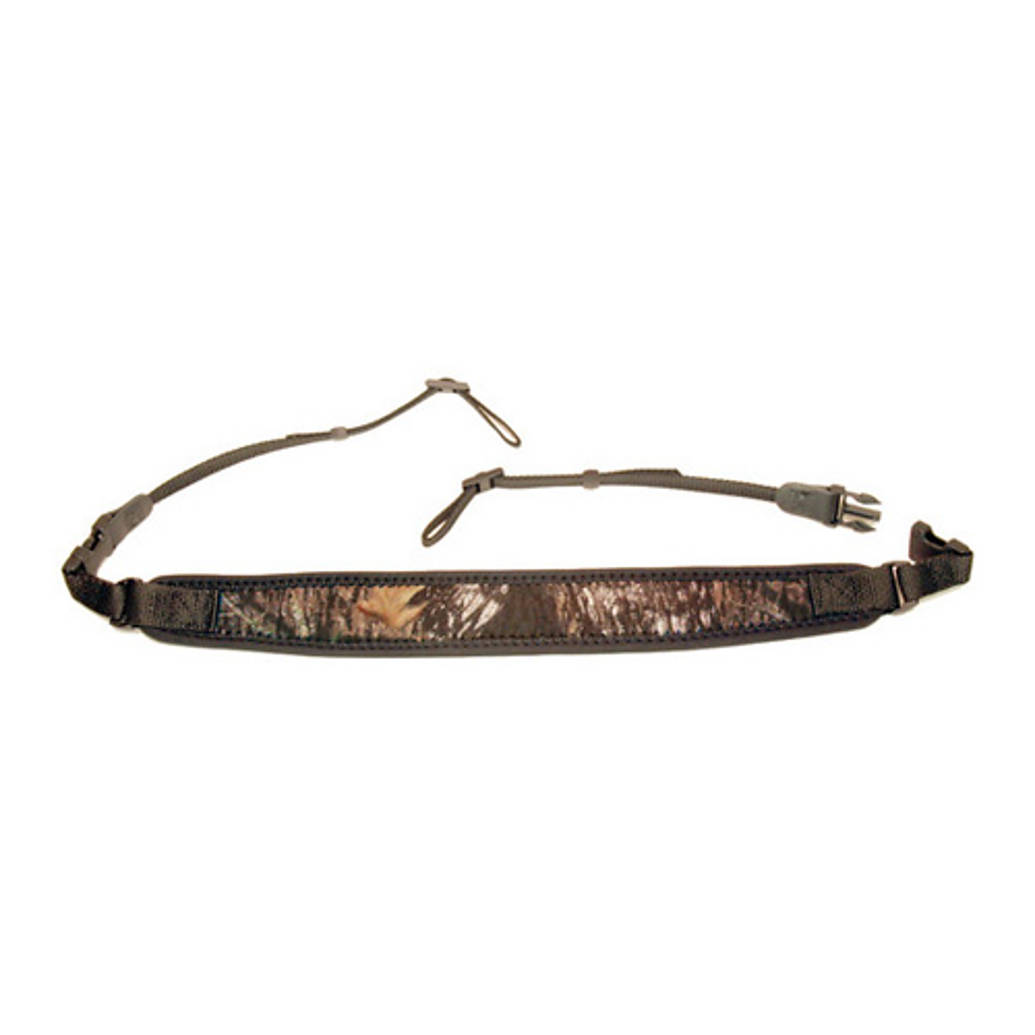 Super Classic Strap 3/8 inch - Nature