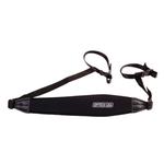 Op/Tech Tripod Carrying Strap HC (Black) 0