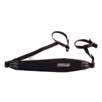 Op/Tech Tripod Carrying Strap HC (Black) 0