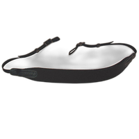 OP/TECH E-Z Comfort Strap (Black) 0
