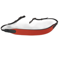 OP/TECH E-Z Comfort Strap (Red) 0
