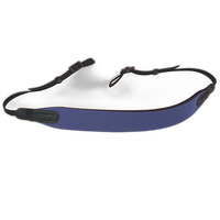 OP/TECH E-Z Comfort Strap (Navy) 0