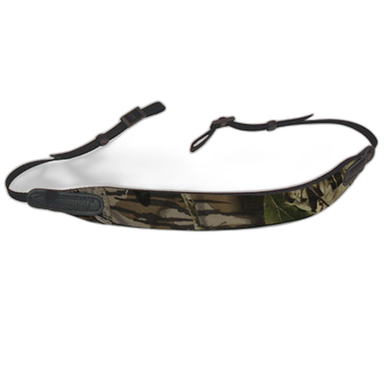 OP/TECH E-Z Comfort Strap (Nature)