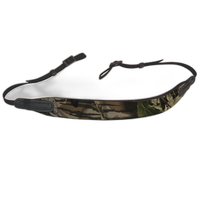 OP/TECH E-Z Comfort Strap (Nature) 0