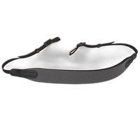 OP/TECH E-Z Comfort Strap (Steel) 0