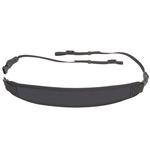 OP/TECH Classic Strap (Black) 0