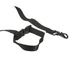 Tripod Strap - Swivel Black 0