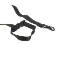 Tripod Strap - Swivel Black 0