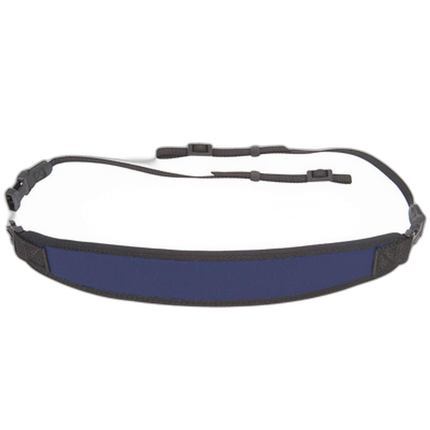 OP/TECH Classic Strap (Navy)