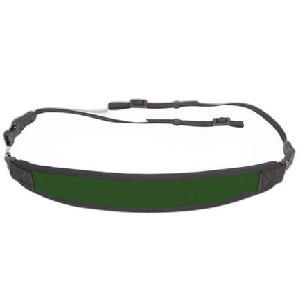 OP/TECH Classic Strap (Forest)