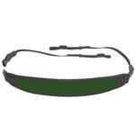 OP/TECH Classic Strap (Forest) 0