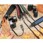 OP/TECH Classic Strap (Forest) 1