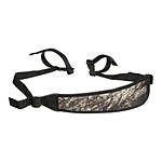 Tripod Strap - Nature 0