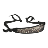 Tripod Strap - Nature 0