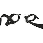 Tripod Strap - Nature 1