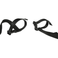 Tripod Strap - Nature 1