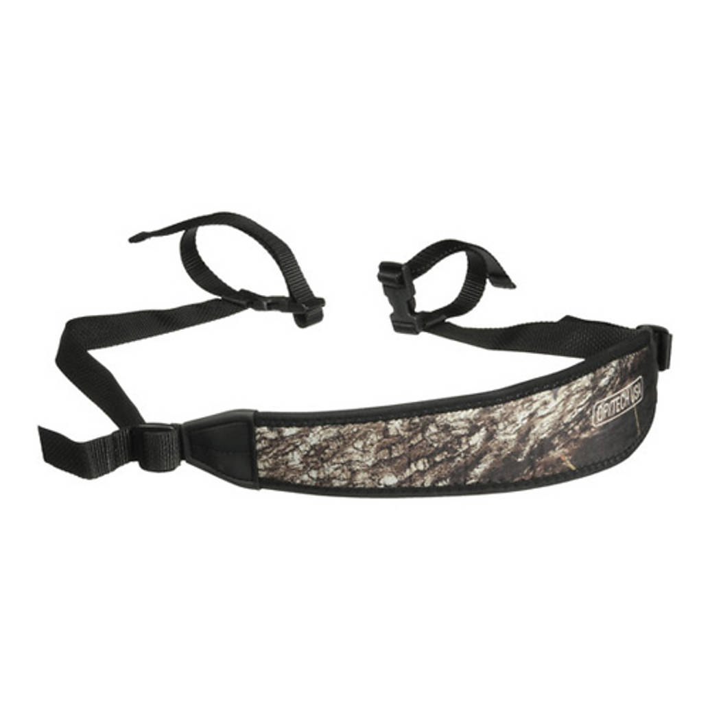 Tripod Strap - Nature