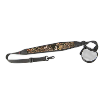 Tripod Strap - Swivel Nature