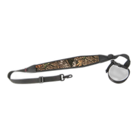 Tripod Strap - Swivel Nature 0
