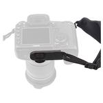 OP/TECH Grip Strap (Black) 2