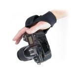 OP/TECH Grip Strap (Black) 3