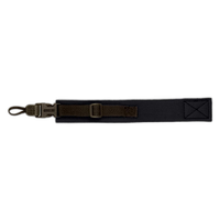 OP/TECH Gotcha Wrist Strap (Black) 0