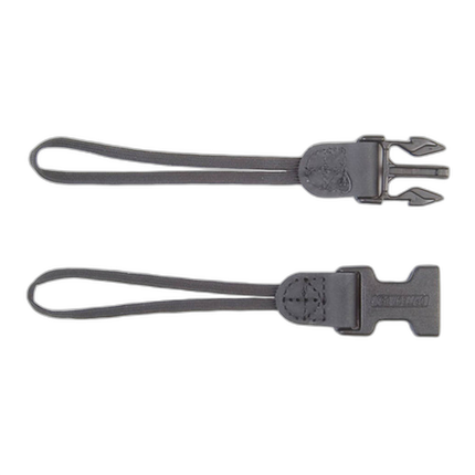 System Connectors - Uni Loop XL