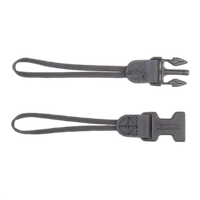 System Connectors - Uni Loop XL 0
