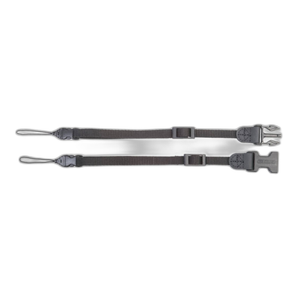 System Connectors - Mirrorless Mini QD for strap