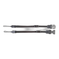 System Connectors - Mirrorless Mini QD for strap 0