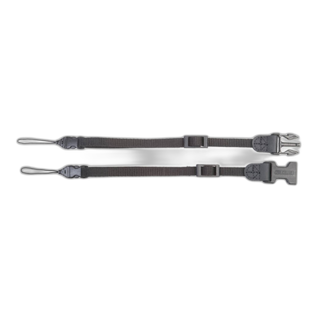 System Connectors - Mirrorless Mini QD for strap