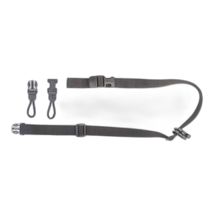System Connectors - Sling Strap Adaptor Quick Adjust