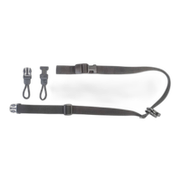 System Connectors - Sling Strap Adaptor Quick Adjust 0