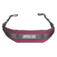 OP/TECH Pro Strap (Black) 0