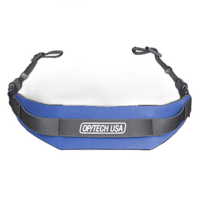 OP/TECH Pro Strap (Royal) 0