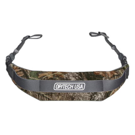 OP/TECH Pro Strap (Nature)