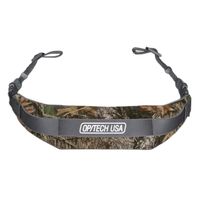 OP/TECH Pro Strap (Nature) 0
