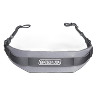 OP/TECH Pro Strap (Steel) 0