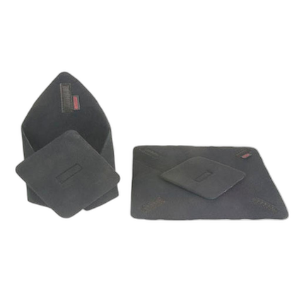 Op/Tech Soft Wrap 11in (Black)